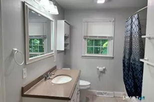 533 Quinnipiac Ave, North Haven, CT 06473 - Photo 5