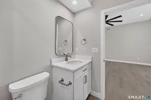 26 Bicycle St, Plainville, CT 06062 - Photo 19