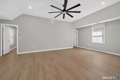 26 Bicycle Street, Plainville, CT 06062 - Photo 11