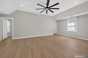 26 Bicycle St, Plainville, CT 06062 - Photo 11