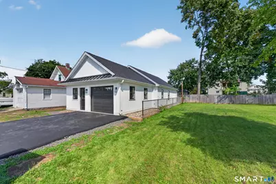 26 Bicycle Street, Plainville, CT 06062 - Photo 3