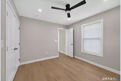 26 Bicycle Street, Plainville, CT 06062 - Photo 23