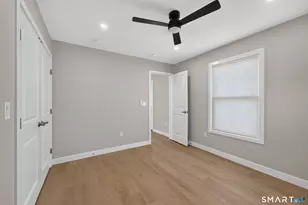 26 Bicycle St, Plainville, CT 06062 - Photo 23