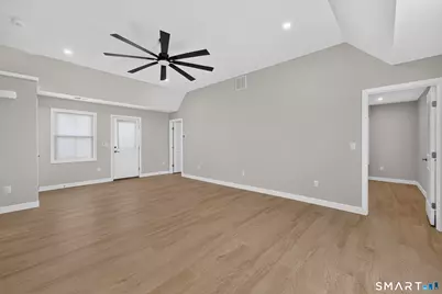 26 Bicycle Street, Plainville, CT 06062 - Photo 15