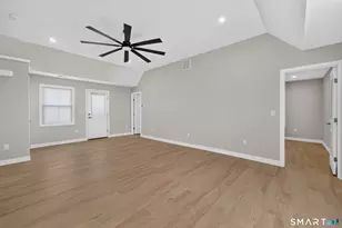 26 Bicycle St, Plainville, CT 06062 - Photo 15