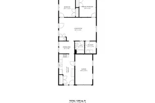 26 Bicycle St, Plainville, CT 06062 - Photo 29