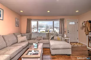 46 Aircraft Rd, West Haven, CT 06516 - Photo 13