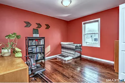 46 Aircraft Road, West Haven, CT 06516 - Photo 31