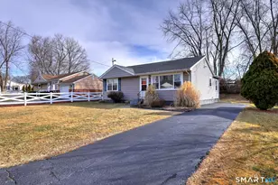 46 Aircraft Rd, West Haven, CT 06516 - Photo 1