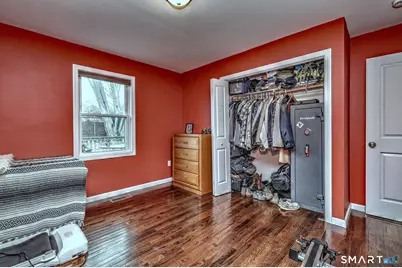 46 Aircraft Road, West Haven, CT 06516 - Photo 33