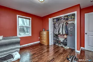 46 Aircraft Rd, West Haven, CT 06516 - Photo 33
