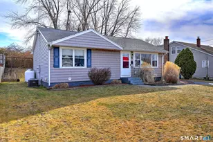 46 Aircraft Rd, West Haven, CT 06516 - Photo 3
