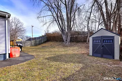 46 Aircraft Road, West Haven, CT 06516 - Photo 7