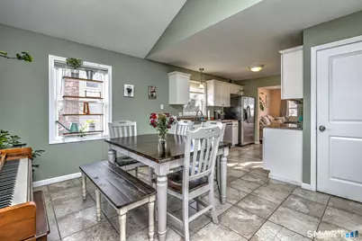 46 Aircraft Road, West Haven, CT 06516 - Photo 25