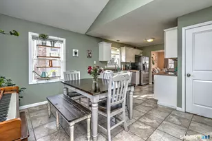 46 Aircraft Rd, West Haven, CT 06516 - Photo 25