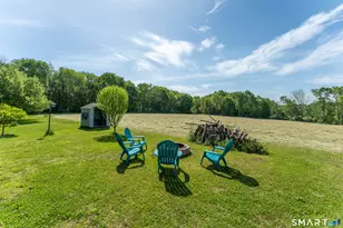 429 New Sweden Rd, Woodstock Valley, CT 06281 - Photo 35