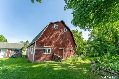 429 New Sweden Road, Woodstock Valley, CT 06281 - Photo 31