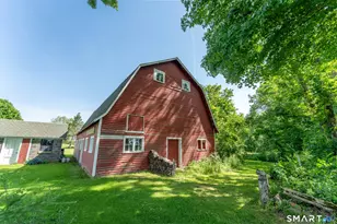 429 New Sweden Rd, Woodstock Valley, CT 06281 - Photo 31