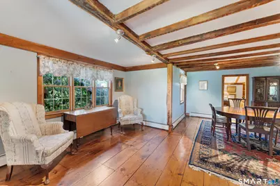 429 New Sweden Road, Woodstock Valley, CT 06281 - Photo 11
