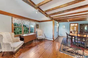 429 New Sweden Rd, Woodstock Valley, CT 06281 - Photo 11