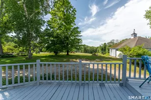 429 New Sweden Rd, Woodstock Valley, CT 06281 - Photo 27