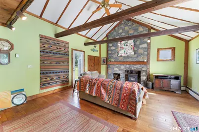 429 New Sweden Road, Woodstock Valley, CT 06281 - Photo 17