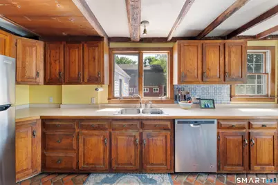429 New Sweden Road, Woodstock Valley, CT 06281 - Photo 7