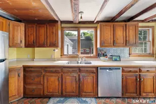 429 New Sweden Rd, Woodstock Valley, CT 06281 - Photo 7