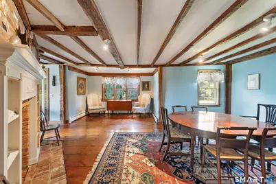 429 New Sweden Road, Woodstock Valley, CT 06281 - Photo 13