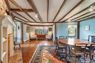 429 New Sweden Rd, Woodstock Valley, CT 06281 - Photo 13