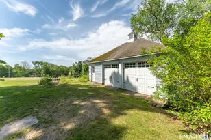 429 New Sweden Rd, Woodstock Valley, CT 06281 - Photo 29