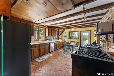 429 New Sweden Road, Woodstock Valley, CT 06281 - Photo 15