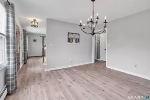 2821 Broadbridge Ave, Stratford, CT 06614 - Photo 13