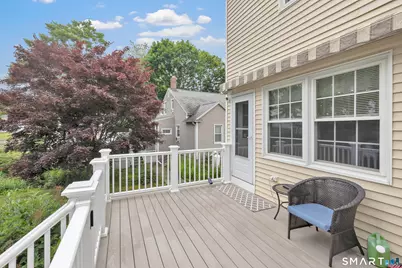 2821 Broadbridge Avenue, Stratford, CT 06614 - Photo 7
