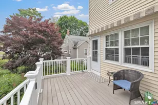 2821 Broadbridge Ave, Stratford, CT 06614 - Photo 7
