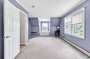 2821 Broadbridge Ave, Stratford, CT 06614 - Photo 33