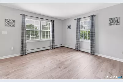 2821 Broadbridge Avenue, Stratford, CT 06614 - Photo 17