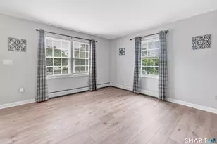2821 Broadbridge Ave, Stratford, CT 06614 - Photo 17