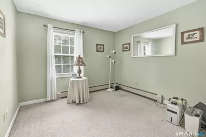 2821 Broadbridge Avenue, Stratford, CT 06614 - Photo 35