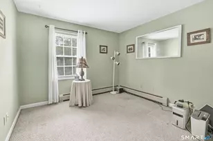 2821 Broadbridge Ave, Stratford, CT 06614 - Photo 35