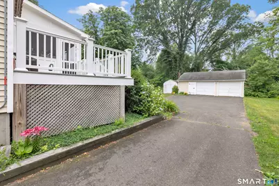2821 Broadbridge Avenue, Stratford, CT 06614 - Photo 3
