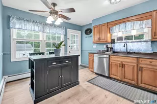2821 Broadbridge Ave, Stratford, CT 06614 - Photo 19