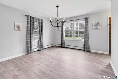 2821 Broadbridge Avenue, Stratford, CT 06614 - Photo 15