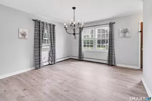 2821 Broadbridge Ave, Stratford, CT 06614 - Photo 15