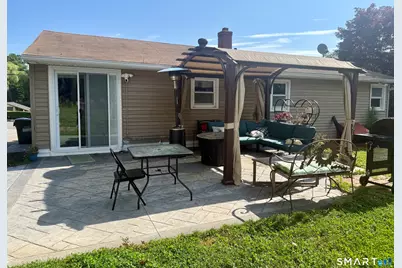30 Allyn Avenue, Norwich, CT 06360 - Photo 17