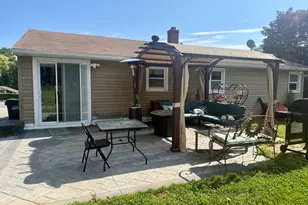 30 Allyn Ave, Norwich, CT 06360 - Photo 17