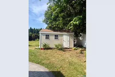 30 Allyn Avenue, Norwich, CT 06360 - Photo 19