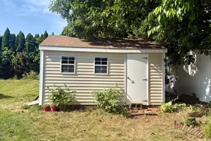 30 Allyn Ave, Norwich, CT 06360 - Photo 19
