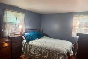 30 Allyn Ave, Norwich, CT 06360 - Photo 9