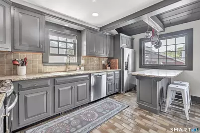 535 Wilcoxson Avenue, Stratford, CT 06614 - Photo 25